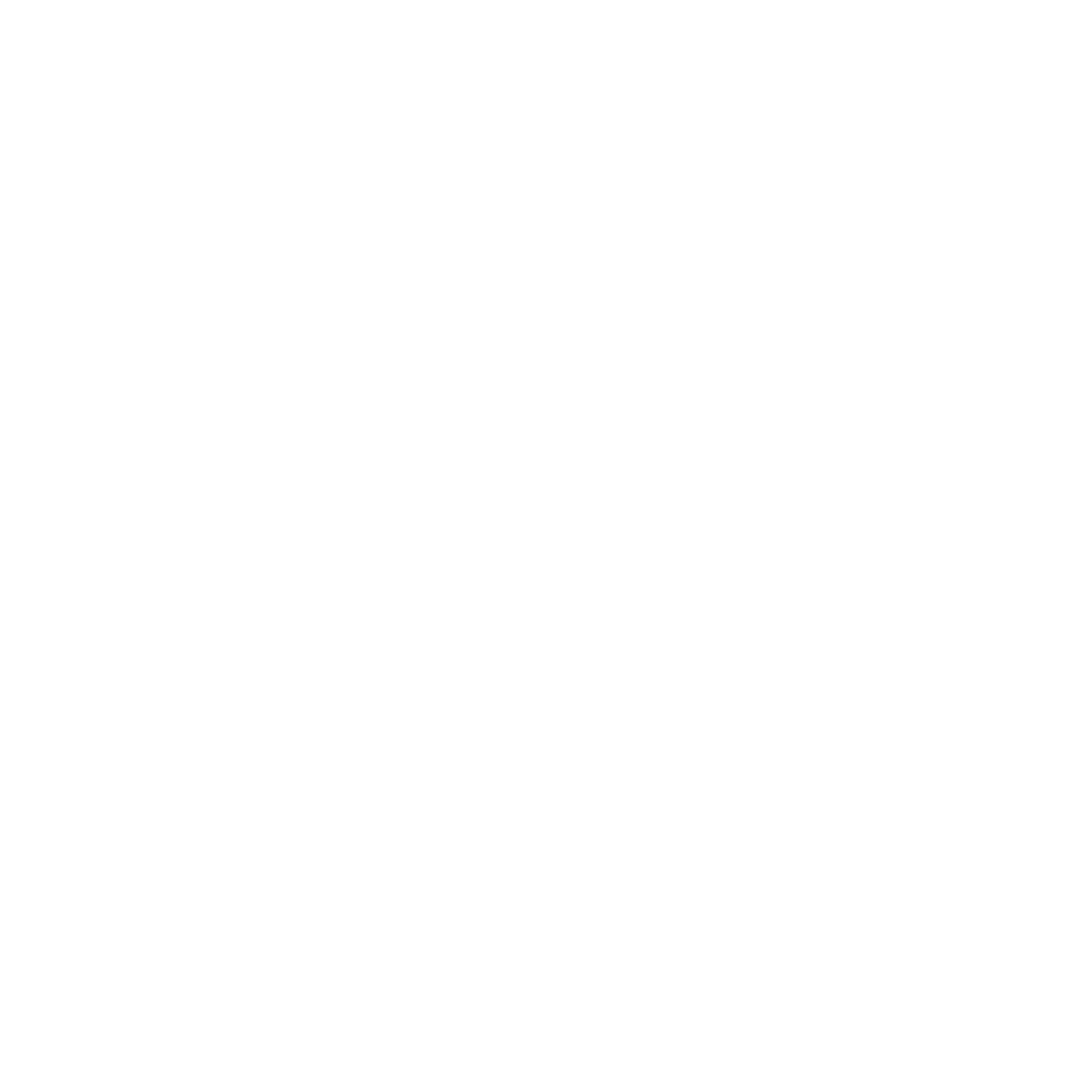 TM Design Studio logo